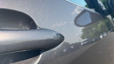 Toyota Yaris 1.5 Hybrid Excel 5dr CVT Hybrid Hatchback